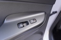 Hyundai Kona 2.0 T-GDI N Performance 2WD