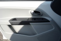Seat Mii 1.0 Style
