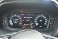 Audi A1 Sportback 30 1.0 TFSI basis DSG