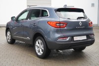 Renault Kadjar 1.3 TCE Business Edition