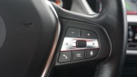 BMW 118 i Advantage