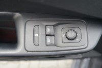 VW Caddy 1.5 TSI