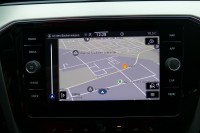 VW Passat Variant 2.0 TDI Elegance DSG