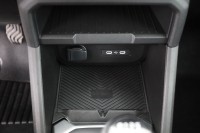 Dacia Duster Journey TCe 130