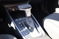 Hyundai i20 1.0 T-GDI Aut.