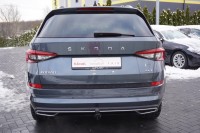 Skoda Kodiaq 2.0 TDI L&K 4x4