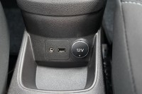 Ford Fiesta 1.25 Celebration