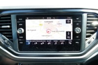 VW T-Roc 1.0 Basis