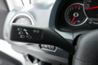 VW up up! 1.0 beats BMT/Start-Stopp