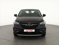 Opel Grandland X 1.5 D INNOVATION