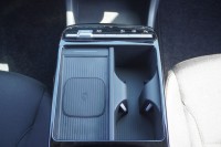 Hyundai Tucson 1.6T-GDI HEV Aut.