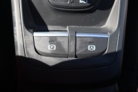 Audi Q2 35 1.5 TFSI S line