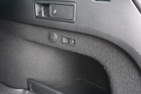 VW Passat Variant 2.0 TDI Elegance