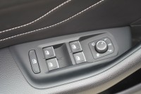 VW Arteon SB 2.0 TSI DSG