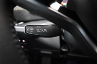 Skoda Kodiaq Edition 130 1.5 TSI DSG