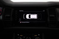 Skoda Kodiaq 2.0 TDI RS DSG 4x4