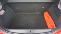 Opel Corsa GS 1.2 DI Turbo