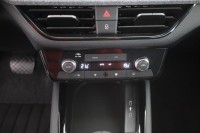 Skoda Kamiq 1.0 TSI DSG