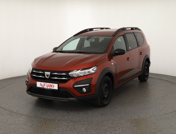 Dacia Jogger 1.0 TCE Extreme+