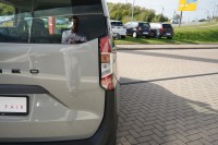 Ford Tourneo Courier Trend 1.0 EB Aut.
