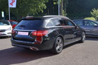 Mercedes-Benz C 300 C300 T-Modell Avantgarde