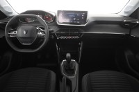 Peugeot 208 1.2 PureTech