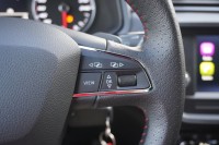 Seat Arona 1.0 TSI DSG