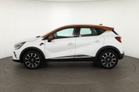 Vorschau: Renault Captur II 1.3 TCe EDC 130 Intens