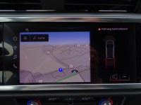 Audi Q3 35 1.5 TFSI S-Line DSG