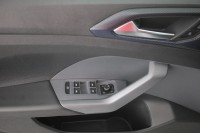 VW T-Cross 1.0 TSI DSG United