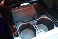 Mercedes-Benz A 250 A250 e Progressive