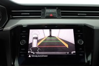 VW Passat Variant 2.0 TDI DSG Business