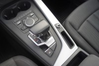 Audi A5 Coupe 2.0 TDI