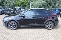 VW Taigo 1.5 TSI Style DSG