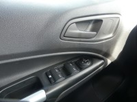 Ford Transit Connect 1.5 TDCi lang Trend