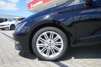 Seat Leon ST 1.5 TSI Xcellence