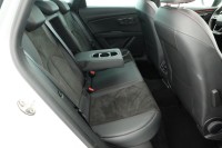 Seat Leon ST 1.5 TSI DSG FR Black Matt