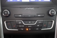 Ford Mondeo Turnier 2.0 Hybrid