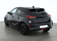 Opel Corsa F 1.2 GS