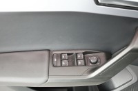 Seat Leon ST 1.5 TSI DSG FR