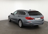 BMW 520 520d Touring