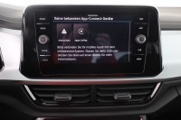 VW T-Roc 1.5 TSI DSG