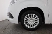 Toyota Proace City Verso 1.2 L1