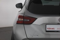 Nissan Juke 1.0 DIG-T N-Connecta Aut.
