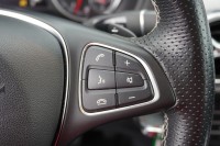 Mercedes-Benz B 180 B180 Edition