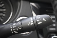 Nissan Qashqai 1.2 Tekna