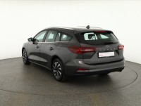 Ford Focus Turnier 1.5 EcoBlue Titanium