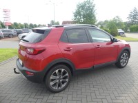 Kia Stonic 1.4