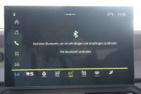 Dacia Duster Journey Hybrid 155 Aut.