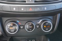 Fiat Tipo 1.6 Multijet